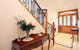 Cape View Manor Bed & Breakfast - thumb 6