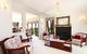Cape View Manor Bed & Breakfast - thumb 4