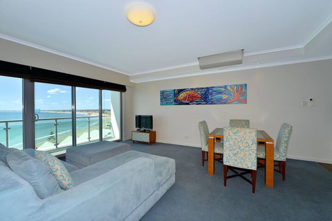 Sea Side 508 - Mackay Tourism 5