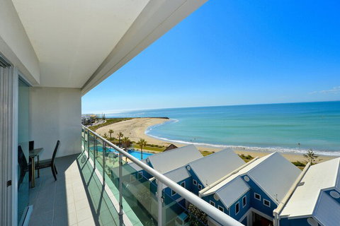 Sea Side 508 - Mackay Tourism 4