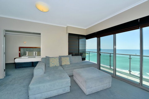 Sea Side 508 - Mackay Tourism 6