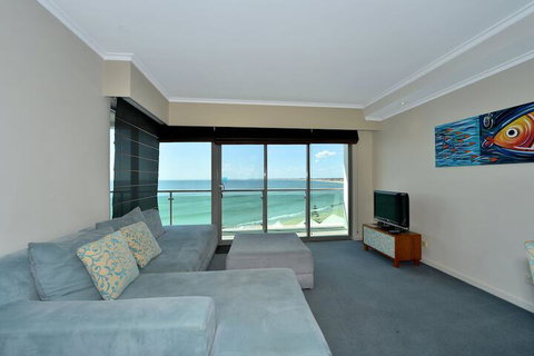 Sea Side 508 - Mackay Tourism 2