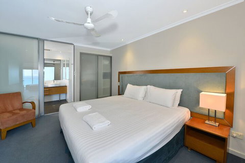 Sea Side 508 - Mackay Tourism 1