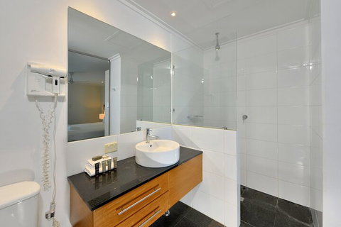 Sea Side 508 - Mackay Tourism 7