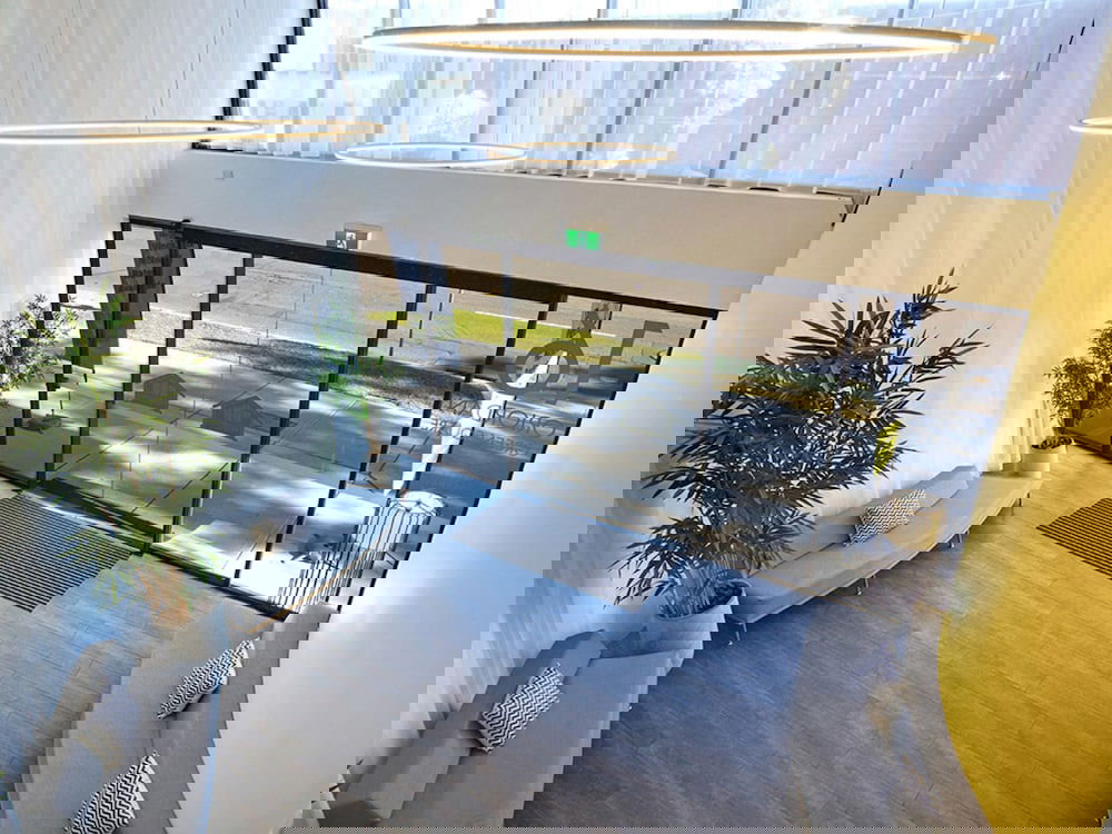 Alexandria NSW Mackay Tourism