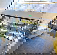 ValueSuites Green Square - Mackay Tourism