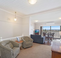 Newcastle Short Stay Apartments - Vista Apartment - Mackay Tourism