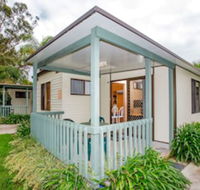 Secura Lifestyle Countryside Kalaru - Mackay Tourism