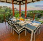 Beach Fansea - Mackay Tourism
