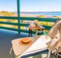 Cooinda - Mackay Tourism