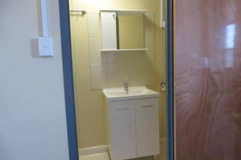 Blackrock Tourist Park - Mackay Tourism 3