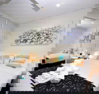 Coastal by Rockingham Apartments - Mackay Tourism