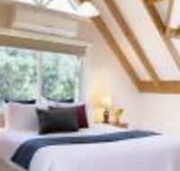 Brigadoon Cottages - Mackay Tourism