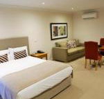 Allansford Hotel Motel - Mackay Tourism