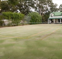 Cliff House Cottage - Mackay Tourism