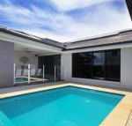 Grand Parade - Mackay Tourism