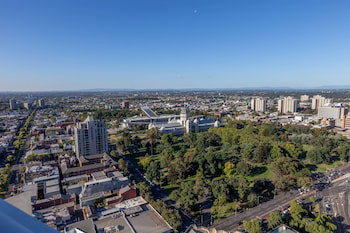 Apartment 101 - Mackay Tourism 1