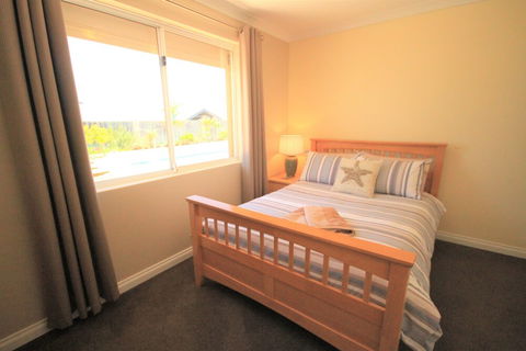 Castaway - Mackay Tourism 2