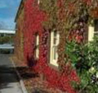 Oast Inn - Mackay Tourism