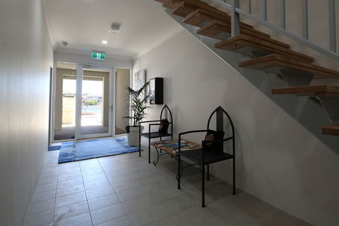 Studio Style Mindarie Marina - Mackay Tourism 2