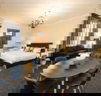 The Parkview Hotel Mudgee - Mackay Tourism