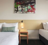 Nightcap at Hume Hotel - Mackay Tourism