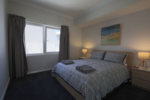 Marina Views At Mindarie Marina - Mackay Tourism 3