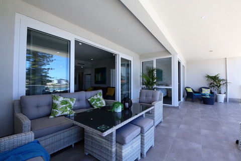 Marina Views At Mindarie Marina - Mackay Tourism 2