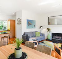 BOUTIQUE STAYS - Brighton Abode - Mackay Tourism