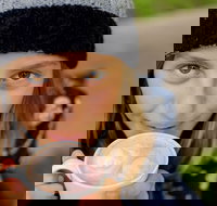 Albury Gardens Tourist Park - Mackay Tourism