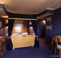 Sir Stamford Double Bay - Mackay Tourism