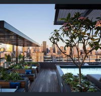 High End Living In Brisbane City - Mackay Tourism