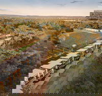 The Colony at Mandoon Estate - Mackay Tourism