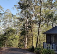 Barrington Tops Nest - Mackay Tourism