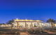 The Oriana, Orange - thumb 1