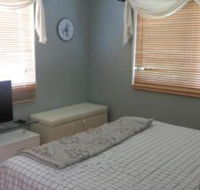 Palm Cove Rainforest Cottage - Mackay Tourism