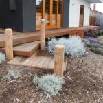 Port McCrae B & B - Mackay Tourism 0