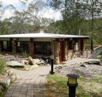 Muluerindie - Mackay Tourism