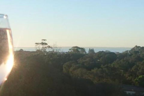 Panorama At Rye - Mackay Tourism 0