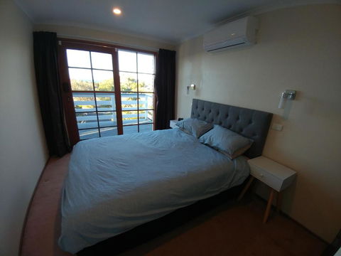 Panorama At Rye - Mackay Tourism 6