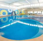 BIG4 Anglesea Holiday Park - Mackay Tourism