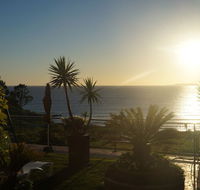 Boutique Stays Hidden Sanctuary - Mackay Tourism