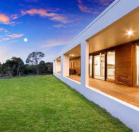 Tamar Solar Home - Mackay Tourism