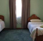 Our Cottage - Mackay Tourism
