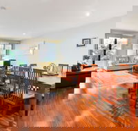 BOUTIQUE STAYS - River Boulevard - Mackay Tourism