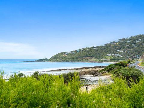 The Surf Shack - Mackay Tourism 4