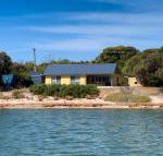 The Beach House - Mackay Tourism