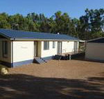 Lords Retreat - Mackay Tourism