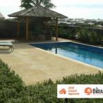 La Mer Home With A Pool - Mackay Tourism 0