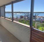 Walshys Shack - Mackay Tourism